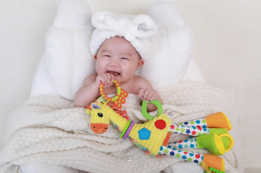 攸县怀孕初期老觉得饿 攸县怀孕初期老觉得饿