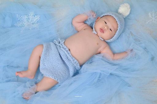 攸县宝宝发烧多久会好 攸县宝宝发烧多久会好