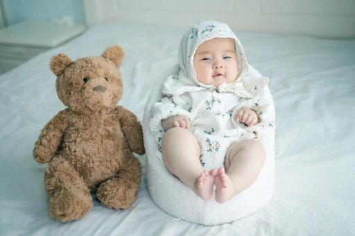 攸县宝宝发烧需要盖被子吗 攸县宝宝发烧需要盖被子吗