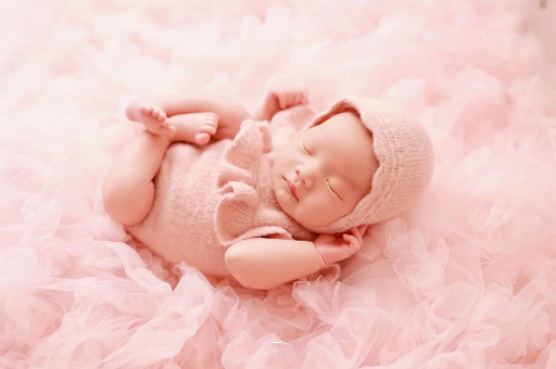 攸县怀孕初期总想放屁 攸县怀孕初期总想放屁