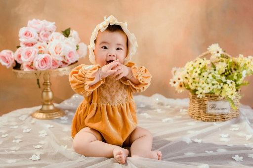 攸县怀孕多久出现症状 攸县怀孕多久出现症状