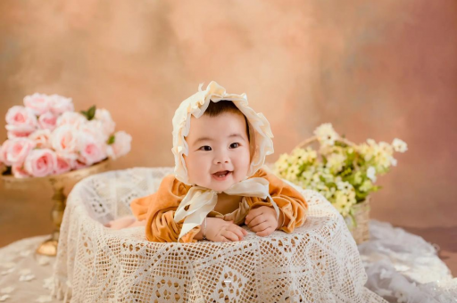 攸县孕妇需要补充什么