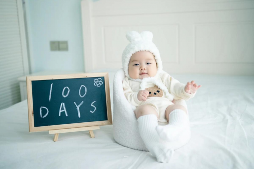 攸县怀孕呕吐会持续多久 攸县怀孕呕吐会持续多久