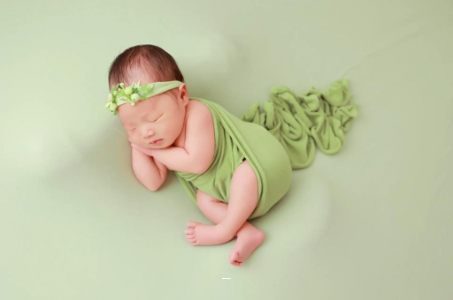 攸县宝宝便秘拉血怎么办