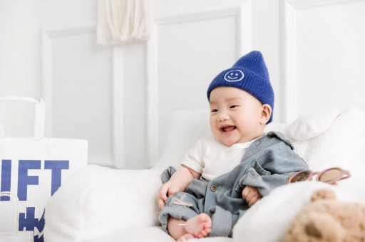 攸县一般怀孕多久显肚子