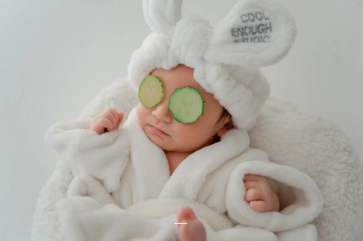 攸县促甲状腺素偏低孕妇