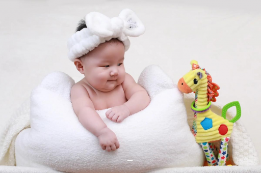 攸县宝宝上火流鼻血怎么办 攸县宝宝上火流鼻血怎么办